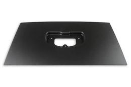 HLY-553-353, Holley EFI Racepak Dash Bezels 553-353 في الإمارات, دبي. Condition - new. Price ⁦1,150 AED⁩. Photo, seller contacts | AUTO.AE