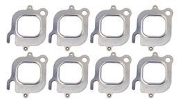 CGT-C5665-030, Cometic MLS Exhaust Gaskets C5665-030 في الإمارات, دبي. Condition - new. Price 190 AED. Photo, seller contacts | AUTO.AE