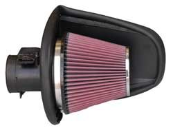 57-2524-2, K&N 57-2524-2 Performance Air Intake System FORD F-SERIES SUPER DUTY, V10-6.8L; 1999-05 في الإمارات, دبي. Condition - new. Price 2,130 AED. Photo, seller contacts | AUTO.AE