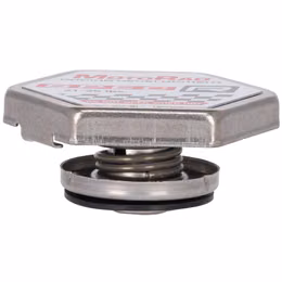 SNN-MRD502, MotoRad Spec-R Racing Radiator Caps MRD502 في الإمارات, دبي. Condition - new. Price 120 AED. Photo, seller contacts | AUTO.AE