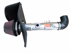 77-9020KP, K&N 77-9020KP Performance Air Intake System PERF. INTAKE KIT; TOYOTA TUNDRA/SEQUOIA V8-4.7L; 2000-04 في الإمارات, دبي. Condition - new. Price 2,440 AED. Photo, seller contacts | AUTO.AE