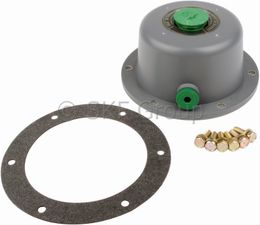 SKF-1696, SKF Bearings Brake Hub Dust Caps 1696 في الإمارات, دبي. Condition - new. Price 200 AED. Photo, seller contacts | AUTO.AE
