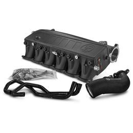 WGT-200001204, Wagner Tuning USA Intercoolers 200001204 في الإمارات, دبي. Condition - new. Price ⁦12,850 AED⁩. Photo, seller contacts | AUTO.AE