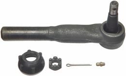 MOG-ES3417T, Moog Replacement Tie Rod Ends for 1999-2007 F-350 SUPER DUTY, F-250 SUPER DUTY, 2000-2005 EXCURSION - ES3417T in UAE, Dubai. Condition - new. Price 240 AED. Photo, seller contacts | AUTO.AE
