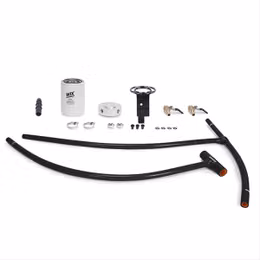 MIO-MMCFKF2D03BK, Mishimoto Coolant Filter Kits MMCFK-F2D-03BK in UAE, Dubai. Condition - new. Price 770 AED. Photo, seller contacts | AUTO.AE