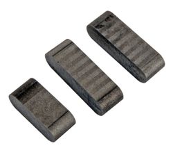 SUM-161002, Summit Racing™ Woodruff Keys SUM-161002 في الإمارات, دبي. Condition - new. Price 250 AED. Photo, seller contacts | AUTO.AE