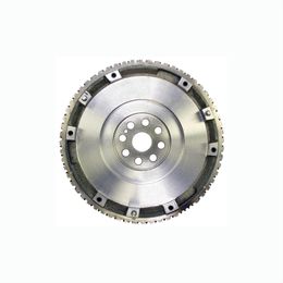PFT-50-2731, Perfection Clutch Master Cylinders for 1998-2001 SEPHIA, 2000-2004 SPECTRA - 50-2731 في الإمارات, دبي. Condition - new. Price 640 AED. Photo, seller contacts | AUTO.AE