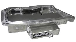 MOR-20946, Moroso Drag/Road Race Oil Pans for 2006-2025 MX-5 MIATA - 20946 in UAE, Dubai. Condition - new. Price 3,630 AED. Photo, seller contacts | AUTO.AE