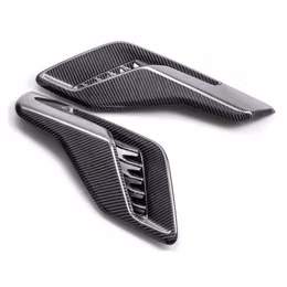M-16026-FG, FORD RACING M-16026-FG Carbon Fiber Fender Vent Set, Gloss for FORD F-150 Raptor 2021- / Raptor R in UAE, Dubai. Condition - new. Price 7,190 AED. Photo, seller contacts | AUTO.AE
