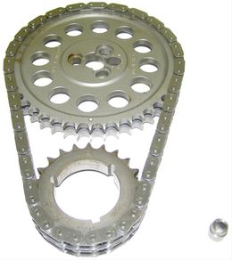 CLO-9-3145B, Cloyes Hex-A-Just Timing Sets 9-3145B in UAE, Dubai. Condition - new. Price 850 AED. Photo, seller contacts | AUTO.AE