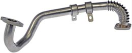 RNB-598-301, Dorman EGR Tubes 598-301 في الإمارات, دبي. Condition - new. Price ⁦1,270 AED⁩. Photo, seller contacts | AUTO.AE