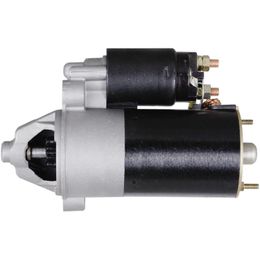DNP-280-5314, Denso Remanufactured Starters 280-5314 في الإمارات, دبي. Condition - new. Price 960 AED. Photo, seller contacts | AUTO.AE