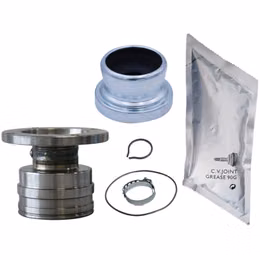 SDH-25-10140091, Dana Spicer Drivetrain Products CV Joint Repair Kits 25-10140091 في الإمارات, دبي. Condition - new. Price 790 AED. Photo, seller contacts | AUTO.AE
