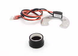 PNX-ML-189, PerTronix Ignitor® Solid-State Ignition Systems ML-189 في الإمارات, دبي. Condition - new. Price ⁦1,080 AED⁩. Photo, seller contacts | AUTO.AE