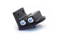 CTR-22-625, Canton Racing Remote Oil Filter Mounts 22-625 في الإمارات, دبي. Condition - new. Price 690 AED. Photo, seller contacts | AUTO.AE