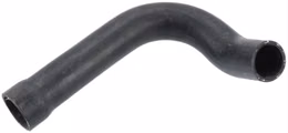CEL-60862, Continental Molded Radiator Hoses 60862 in UAE, Dubai. Condition - new. Price 90 AED. Photo, seller contacts | AUTO.AE