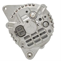 ADO-334-1952, ACDelco Gold Remanufactured Alternators 19134945 в ОАЭ, Дубай. Состояние - новое. Цена 520 AED. Фото, контакты продавца | AUTO.AE