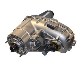 ZUD-RTC1226G-1, Zumbrota Remanufactured Transfer Cases RTC1226G-1 в ОАЭ, Дубай. Состояние - новое. Цена 11 570 AED. Фото, контакты продавца | AUTO.AE