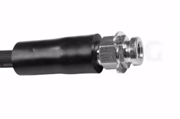 SUG-2202767, Sunsong Brake Hoses 2202767 in UAE, Dubai. Condition - new. Price 70 AED. Photo, seller contacts | AUTO.AE