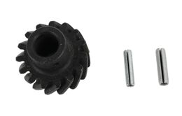 DUI-437C, Davis Unified Ignition Cast Iron Distributor Gears 437C في الإمارات, دبي. Condition - new. Price 340 AED. Photo, seller contacts | AUTO.AE