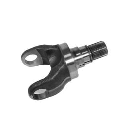 YGA-10389, Yukon Gear & Axle - Axle Shafts, Direct Fit for 2005-2022 F-250 SUPER DUTY, F-350 SUPER DUTY - YA W46109 в ОАЭ, Дубай. Состояние - новое. Цена 1 330 AED. Фото, контакты продавца | AUTO.AE