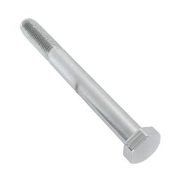 GAR-31934, Gardner-Westcott Bolts and Screws 31934 في الإمارات, دبي. Condition - new. Price 50 AED. Photo, seller contacts | AUTO.AE