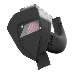 63-9045, K&N 63-9045 Performance Air Intake System for TOYOTA GR Supra 2.0l 2020-2024 في الإمارات, دبي. Condition - new. Price 3,040 AED. Photo, seller contacts | AUTO.AE