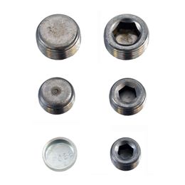 EGN-PK69, Enginetech Engine Expansion Plug Kits for 1995-1998 CONTOUR, MYSTIQUE - PK69 in UAE, Dubai. Condition - new. Price 40 AED. Photo, seller contacts | AUTO.AE