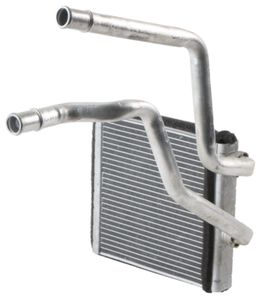 FSS-92340, Four Seasons Heater Cores for 2015-2018 CITY EXPRESS, 2013-2021 NV200 - 92340 в ОАЭ, Дубай. Состояние - новое. Цена 470 AED. Фото, контакты продавца | AUTO.AE