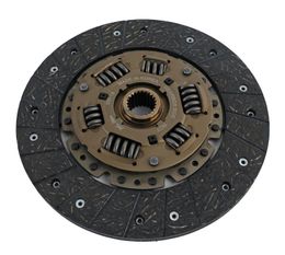 CTF-381113, Centerforce Performance Clutch Discs for 1994 B2300, 1993-1994 RANGER - 381113 in UAE, Dubai. Condition - new. Price 580 AED. Photo, seller contacts | AUTO.AE