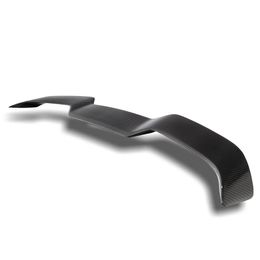 BMV3360, VORSTEINER BMV3360 Decklid Spoiler (Carbon) for BMW M3 (G80) في الإمارات, دبي. Condition - new. Price 7,260 AED. Photo, seller contacts | AUTO.AE