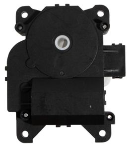 FSS-73709, Four Seasons HVAC Door Actuators for 2008-2011 CR-V - 73709 в ОАЭ, Дубай. Состояние - новое. Цена 160 AED. Фото, контакты продавца | AUTO.AE
