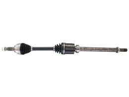 GNA-NCV53001XD, GSP XD Xtreme-Duty CV Axle Assemblies for 2008-2013 ROGUE, 2014-2015 ROGUE SELECT - NCV53001XD in UAE, Dubai. Condition - new. Price 740 AED. Photo, seller contacts | AUTO.AE