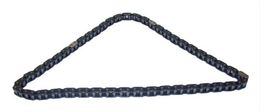CWA-4863795, Crown Automotive Timing Chains for 1996-1997 CARAVAN, GRAND CARAVAN, TOWN & COUNTRY - 4863795 في الإمارات, دبي. Condition - new. Price 110 AED. Photo, seller contacts | AUTO.AE