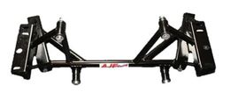 AJE-MU-92UM, AJE Suspension Mustang Tubular K-Members for 1964-1970 MUSTANG - MU-92UM في الإمارات, دبي. Condition - new. Price 2,470 AED. Photo, seller contacts | AUTO.AE
