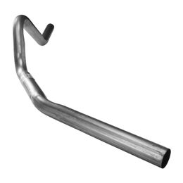 APH-126672, AP Exhaust Exhaust Pipes, Tailpipes 126672 في الإمارات, دبي. Condition - new. Price ⁦210 AED⁩. Photo, seller contacts | AUTO.AE