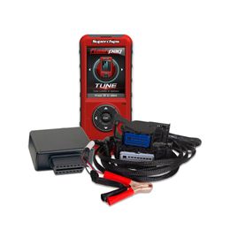 SRC-2866-F, Superchips Flashpaq Tuner With Locksmith Kits 2866-F in UAE, Dubai. Condition - new. Price 3,890 AED. Photo, seller contacts | AUTO.AE