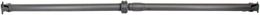 RNB-946-236, Dorman Driveshafts for 2008-2015 ROGUE - 946-236 in UAE, Dubai. Condition - new. Price 2,540 AED. Photo, seller contacts | AUTO.AE