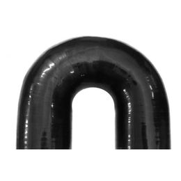 BPU-3256000630, BOOST Products USA Silicone Couplers 3256000630 في الإمارات, دبي. Condition - new. Price 220 AED. Photo, seller contacts | AUTO.AE