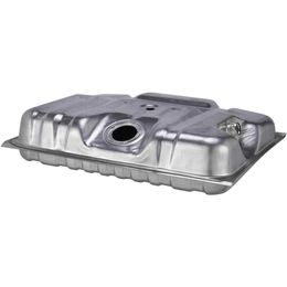 OER-TR9002Y, OER Fuel Tanks TR9002Y في الإمارات, دبي. Condition - new. Price 670 AED. Photo, seller contacts | AUTO.AE