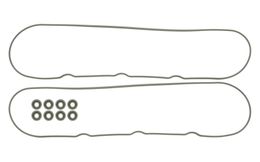 MAH-VS50250A, Mahle Original Valve Cover Gaskets VS50250A في الإمارات, دبي. Condition - new. Price 110 AED. Photo, seller contacts | AUTO.AE