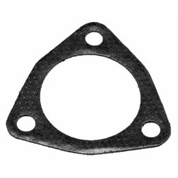 WLK-31571, Dynomax Performance Exhaust Flange and Donut Gaskets 31571 в ОАЭ, Дубай. Состояние - новое. Цена 50 AED. Фото, контакты продавца | AUTO.AE
