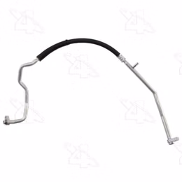 FSS-66558, Four Seasons Air Conditioning Suction Hoses for 2017-2019 ESCAPE, MKC - 66558 في الإمارات, دبي. Condition - new. Price 150 AED. Photo, seller contacts | AUTO.AE