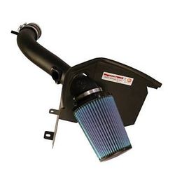 AFE-54-11502, aFe Magnum Force Stage 2 Pro 5R Air Intake Systems for 1999-2002 4RUNNER, 1999-2004 TACOMA - 54-11502 в ОАЭ, Дубай. Состояние - новое. Цена 1 570 AED. Фото, контакты продавца | AUTO.AE