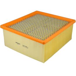 DNP-143-3811, Denso Air Filter Elements 143-3811 في الإمارات, دبي. Condition - new. Price 110 AED. Photo, seller contacts | AUTO.AE
