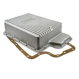 BMM-40295, B&M Automatic Transmission Deep Pans 40295 في الإمارات, دبي. Condition - new. Price 1,990 AED. Photo, seller contacts | AUTO.AE
