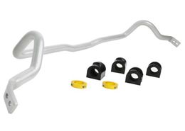 WHL-BMF57Z, Whiteline Sway Bars for 2004-2014 3 - BMF57Z في الإمارات, دبي. Condition - new. Price 1,100 AED. Photo, seller contacts | AUTO.AE