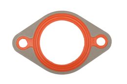 ADO-12571593, ACDelco GM Genuine Parts Engine Coolant Crossover Pipe Gaskets 12571593 в ОАЭ, Дубай. Состояние - новое. Цена 90 AED. Фото, контакты продавца | AUTO.AE