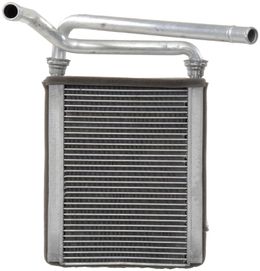 RDR-9010410, Agility Auto Parts Heater Cores for 2003-2004 COROLLA, MATRIX - 9010410 в ОАЭ, Дубай. Состояние - новое. Цена 250 AED. Фото, контакты продавца | AUTO.AE