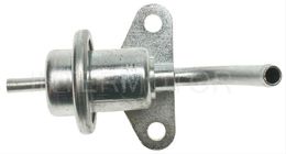 SMP-PR280, Standard Motor Fuel Pressure Regulators for 1997-1998 CR-V - PR280 في الإمارات, دبي. Condition - new. Price 680 AED. Photo, seller contacts | AUTO.AE